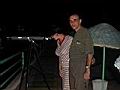 Resize of DSC00032.jpg